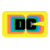 DCIFF (@DCIndieFilmFest) Twitter profile photo