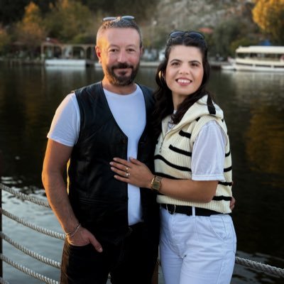 YouTube kanalımıza abone olursanız çok seviniriz ✌🏻