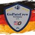 GoPatsCrew Germany e.V. (@gopatscrew) Twitter profile photo GoPatsCrew Germany e.V. (@gopatscrew) Twitter profile photo