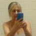 Carol J ๐ฌ๐ง๐ฌ๐ง๐ฌ๐ง๐ฌ๐ง (@carol57723476) Twitter profile photo Carol J ๐ฌ๐ง๐ฌ๐ง๐ฌ๐ง๐ฌ๐ง (@carol57723476) Twitter profile photo