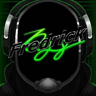 Fredrick7298 Profile Picture