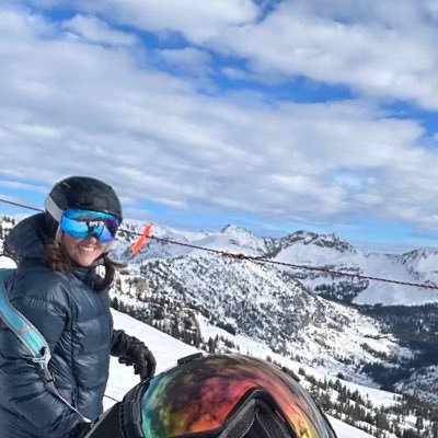 franfleming04's profile picture. 