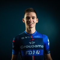 Grégoire Romain (@grgoireromain2) 's Twitter Profile