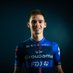 Grégoire Romain (@grgoireromain2) Twitter profile photo Grégoire Romain (@grgoireromain2) Twitter profile photo