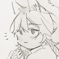 So🌊 (@kiro__9) 's Twitter Profile