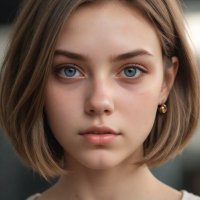 Byteella (@byteella75542) 's Twitter Profile