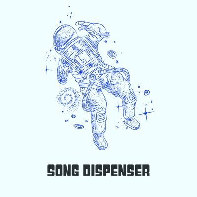songdispenser - Musician's avatar