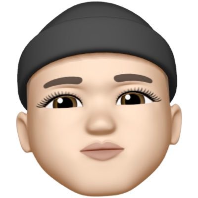 SimmyTheGoat's profile picture. SAY LESS, DO MORE