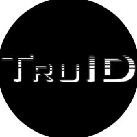 Truid Audio(@TruIDaudio) 's Twitter Profile Photo