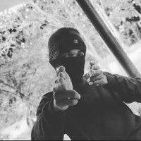 Keith-JŘ (@keithjunior256) 's Twitter Profile