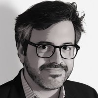 Mite Mitreski (@mitemitreski) 's Twitter Profile