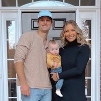 Whitney Brickhouse (@whitneys214) 's Twitter Profile