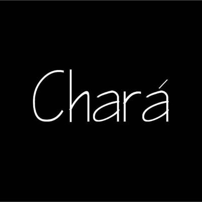 Custom Made Luxury Brand || Made with Love, just for you🖤 || Worldwide Shipping || PBD/0197 || Chará #CharáWoman #CharáMan #CharáTribe #CharáKids