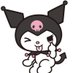 🧙 ɭค кยг๏๓เ קครк๏๏ɭ 🧙 (@angel1ux1np0ic) Twitter profile photo 🧙 ɭค кยг๏๓เ קครк๏๏ɭ 🧙 (@angel1ux1np0ic) Twitter profile photo