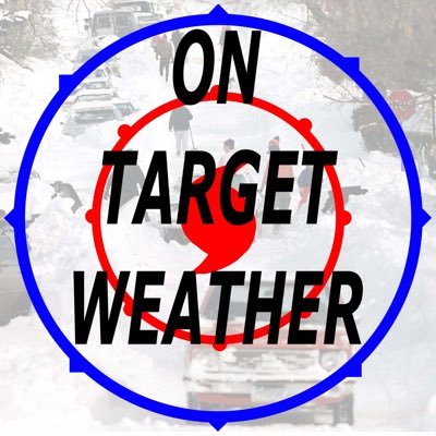 Minnesota’s most on target, honest and unsensationalized weather!  We’ll shock you with our accuracy!