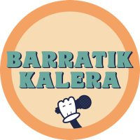 Barratik Kalera (@barratik_kalera) 's Twitter Profile Photo Barratik Kalera (@barratik_kalera) 's Twitter Profile Photo