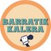 Barratik Kalera (@barratik_kalera) Twitter profile photo