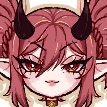 ♰ Vulca ♰さんのプロフィール画像
