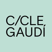 Cicle Gaudí – Cinema Català(@CicleGaudi) 's Twitter Profile Photo
