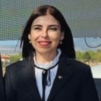 İzlem Gürçağ Altuğra (@gurcayizlem) 's Twitter Profile