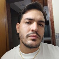 richi rey (@r_melancholicus) 's Twitter Profile