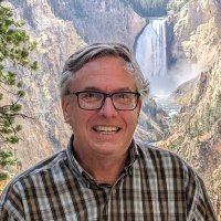 Matt Starr Fine Art (@mattstarrfinea1) 's Twitter Profile Photo Matt Starr Fine Art (@mattstarrfinea1) 's Twitter Profile Photo