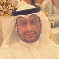 سلطان بن سعيد(@Albasatah2030) 's Twitter Profile Photo