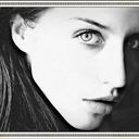 ale_extraterrestrial - @sasha_bond_26 - Twitter