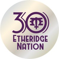 #EtheridgeNation(@EtheridgeNation) 's Twitter Profileg