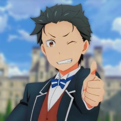 Équipe de traduction française NON OFFICIELLE du #webnovel de #rezero !

Lien du discord : https://t.co/JeVayoKVpj