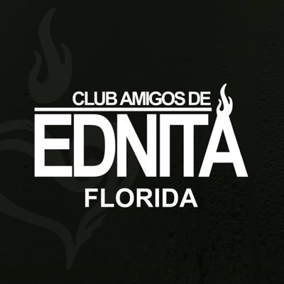 Club Ednita Florida