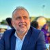 yusuf Sandıkçı 🇹🇷 (@yusufsandikci53) Twitter profile photo yusuf Sandıkçı 🇹🇷 (@yusufsandikci53) Twitter profile photo