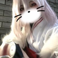 苛性ソーダ。11a! (@kase_soo__) 's Twitter Profile