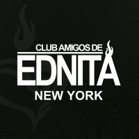 Club Ednita New York(@clubednitany) 's Twitter Profile Photo