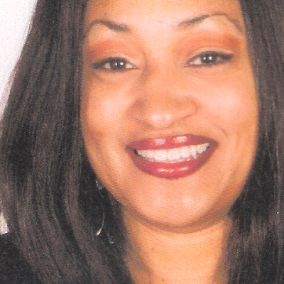 ChantaeyT's profile picture. 