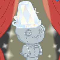 Bash (@m__3ash) 's Twitter Profile Photo