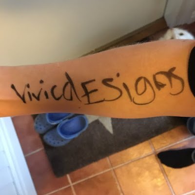 NSnappie20085's profile picture. 