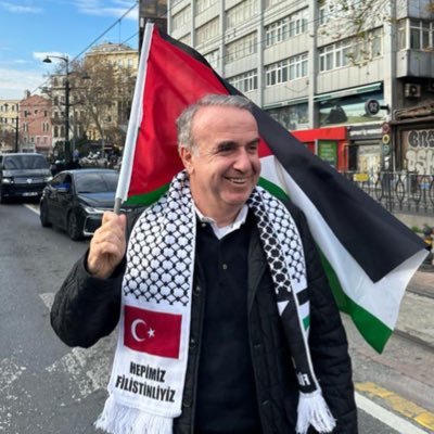 hasimiskender's profile picture. 