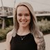 Claire Stroh, MBA, PHR, SHRM-CP (She/Her) (@_strclaire) Twitter profile photo Claire Stroh, MBA, PHR, SHRM-CP (She/Her) (@_strclaire) Twitter profile photo