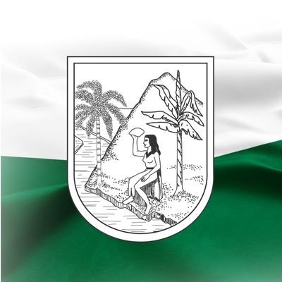 Secretaría de Turismo | Antioquia 💚 Profile