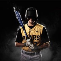 Isaiah Brennan (@isaiahbrennan10) 's Twitter Profile Photo Isaiah Brennan (@isaiahbrennan10) 's Twitter Profile Photo