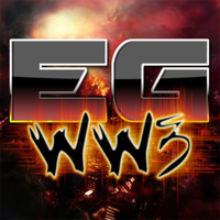 EndGameWW3 🇺🇸 (@endgameww3) 's Twitter Profile