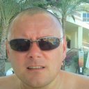 keith allan ward - @keithallanward - Twitter