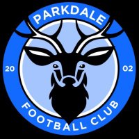 Parkdale FC(@FCParkdale) 's Twitter Profile Photo