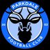 Parkdale FC (@FCParkdale) Twitter profile photo