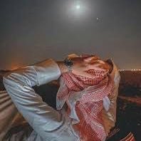 عـــقاب (@___t2000) 's Twitter Profile Photo عـــقاب (@___t2000) 's Twitter Profile Photo