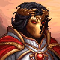 aut3z ⚔️ (@aut3z) 's Twitter Profile Photo aut3z ⚔️ (@aut3z) 's Twitter Profile Photo