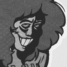 Raqu33nさんのプロフィール画像
