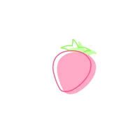 イチゴやんやん (@lod7458) 's Twitter Profile