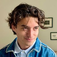 Diego Segura (@messybirkin) 's Twitter Profile